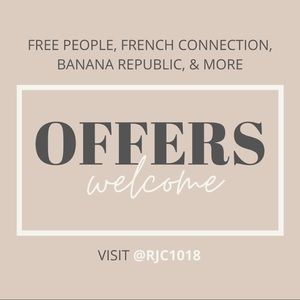 Thanks for stopping by!